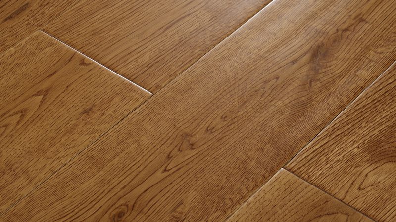 生态板12mm厚度：用途与优势解析