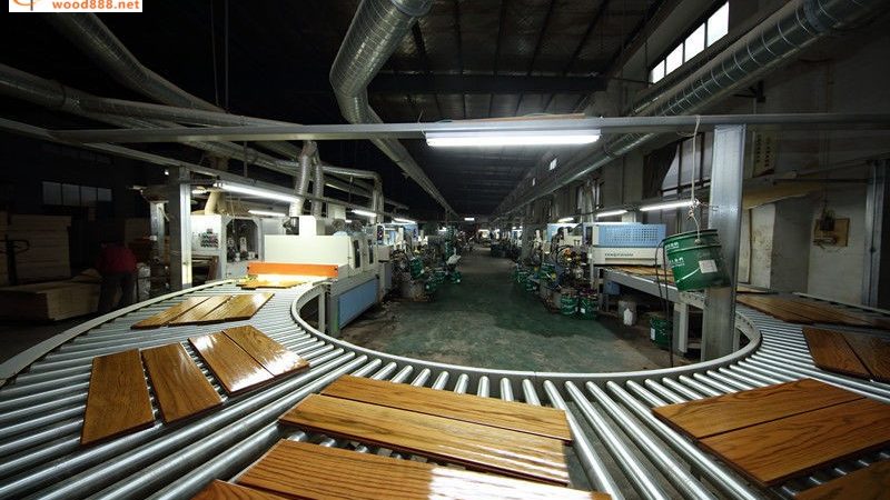 地板保养与加盟代理：流程解析与关键要点