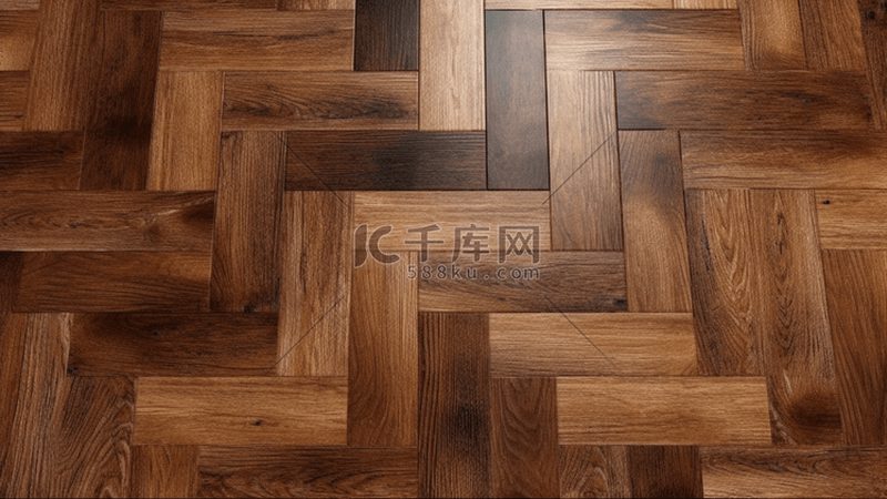 山东地板厂家批发价格波动背后，是行业洗牌与成本重构