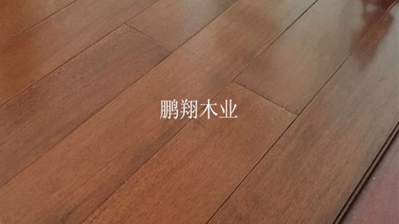 上海学校操场地板施工公司推荐